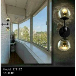 Model:DT112